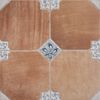Cicogres Astorga 45x45 ID 171108