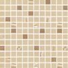 Vidrepur Astra Beige 31.7x31.7 ID 484136