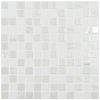 Vidrepur Astra White 31.7x31.7 ID 484138