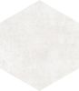 Pamesa At.Alpha Blanco Hex 25.8x29 ID 468877