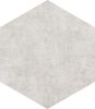 Pamesa At.Alpha Ceniza Hex 25.8x29 ID 468876