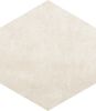 Pamesa At.Alpha Marfil Hex 25.8x29 ID 468879