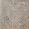 Pamesa At.Alpha Beat Gray 60x60 ID 493729