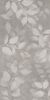 Pamesa Forall Grey 60x120 ID 509343