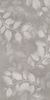 Pamesa Forall Grey 60x120 ID 509343
