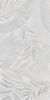 Pamesa Forall White 60x120 ID 509345