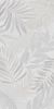 Pamesa Forall White 60x120 ID 509345