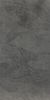 Kutahya Atlantis Anthracite 120x240 ID 473924