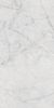 Cifre Atlantis Pul. White 60x120 ID 496101