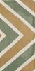 Cifre Atmosphere Ask Olive 12.5x25 ID 409671