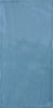 Cifre Atmosphere Blue 12.5x25 ID 409668