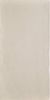 Cifre Atmosphere Ivory 12.5x25 ID 409664
