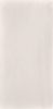 Cifre Atmosphere White 12.5x25 ID 409663