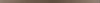 Pamesa Atrium Mys Metal Plata Brillo 1.5x80 ID 474570