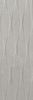 Azulev Aura Rel Blanco rect 29x89 ID 459302