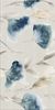 Azori Aura Marfil Floris Decor 31.5x63 ID 381186
