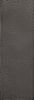Iris Aura Slate 10x30 ID 518175