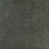 Italon Auris Блэк Грип 60x60 рет. ID 193619