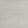 Italon Auris Графит Грип 60x60 рет. ID 193623