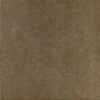 Italon Auris Мока Грип 60x60 рет. ID 193626
