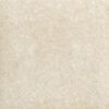 Italon Auris Сэнд 60x60 рет. ID 193614