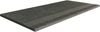 Italon Auris Блэк 30x60 ID 193645