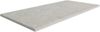 Italon Auris Графит 30x60 ID 193649