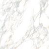 Laparet Aurora 60x60 ID 465935