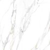 Geotiles Aurora Gold Compacglass 60x60 ID 482080