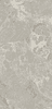 APE Aurora Grey Honed Rect. 60x120 ID 523726