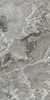 Rex Ceramiche Authentic Luxe Marble Aubisque Matte Silk 120x280 ID 550893
