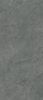 Paradyz Authority Graphite 120x280 ID 463206