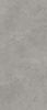 Paradyz Authority Grey 120x280 ID 463210