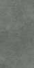 Paradyz Authority Graphite 60x120 ID 463213