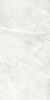 ITC Avenger Grey Carving 60x120 ID 509045