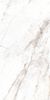 Global Tile Avery Белый 60x120 ID 521374