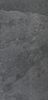 Rocersa Axis Black 60x120 ID 496359