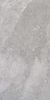 Rocersa Axis Grey 60x120 ID 496358