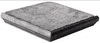 Settecento Azteca Angolare Azteca Blu 32.7x32.7 ID 284166
