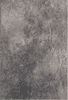 Settecento Azteca Blu 32.7x49 ID 284233