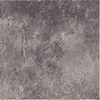 Settecento Azteca Blu 49x49 ID 284232