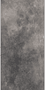Settecento Azteca Blu 49x98 (2 PZ PER SCATOLA) ID 284148