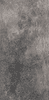 Settecento Azteca Blu 49x98 ID 284174