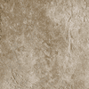 Settecento Azteca Bruno 49x49 ID 284093