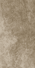 Settecento Azteca Bruno 49x98 ID 284144