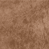 Settecento Azteca Granato 49x49 ID 284109
