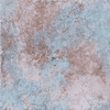 Settecento Azteca Indaco 32.7x32.7 ID 284167