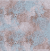 Settecento Azteca Indaco 49x49 ID 284198
