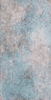 Settecento Azteca Indaco 49x98 ID 284115
