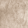 Settecento Azteca Rosato 49x49 ID 284111